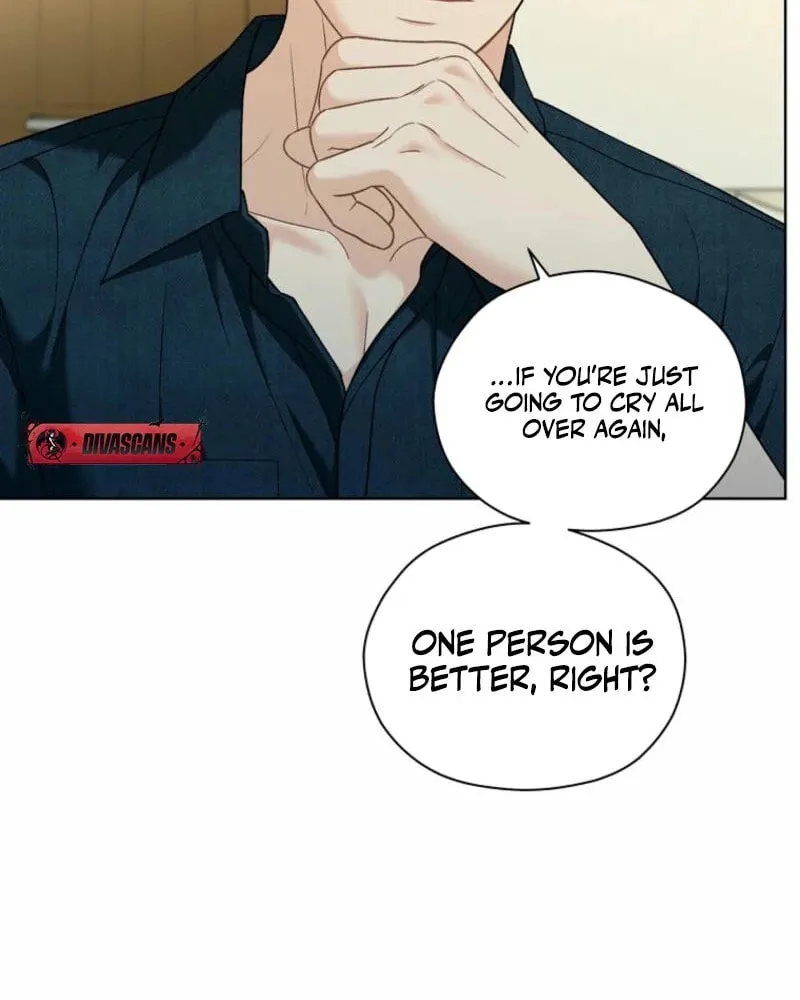Innocent Breeze Chapter 20 page 6 - 