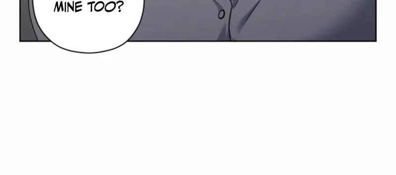Innocent Breeze Chapter 20 page 55 - 