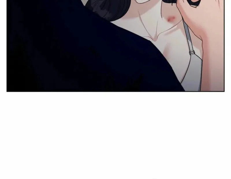 Innocent Breeze Chapter 20 page 61 - 