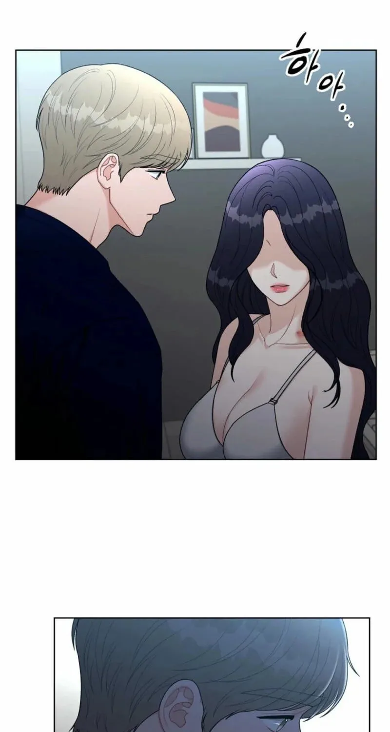 Innocent Breeze Chapter 20 page 65 - 