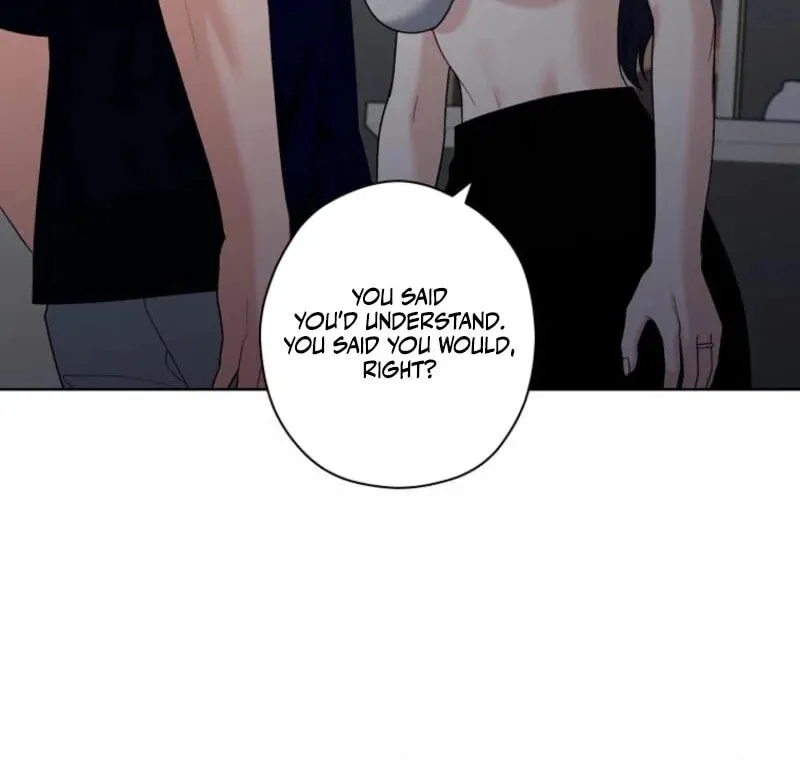 Innocent Breeze Chapter 20 page 67 - 