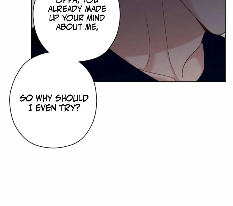 Innocent Breeze Chapter 20 page 70 - 