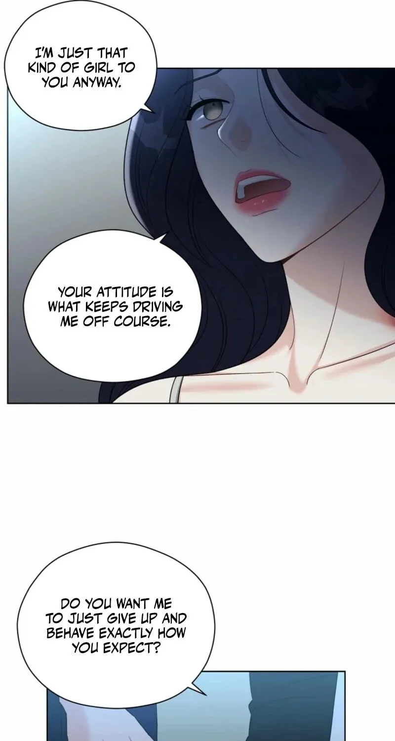 Innocent Breeze Chapter 20 page 71 - 