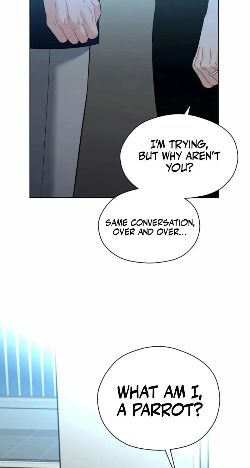 Innocent Breeze Chapter 20 page 72 - 