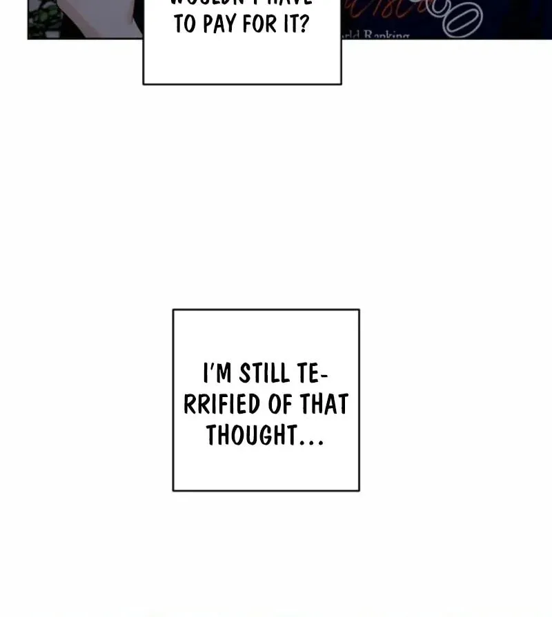 Innocent Breeze Chapter 21 page 11 - 