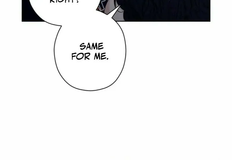 Innocent Breeze Chapter 21 page 14 - 
