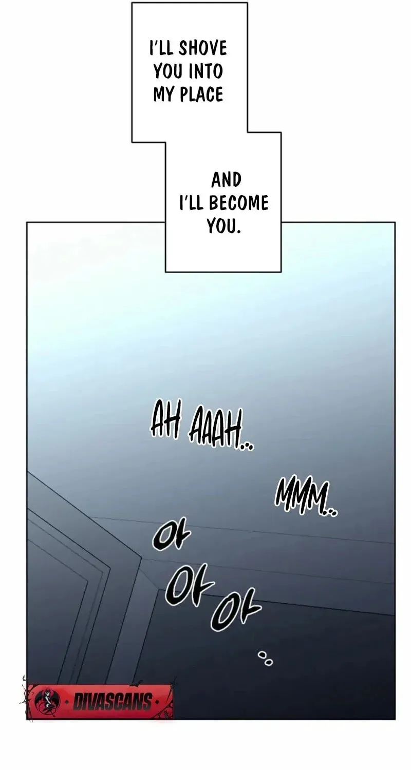 Innocent Breeze Chapter 21 page 18 - 