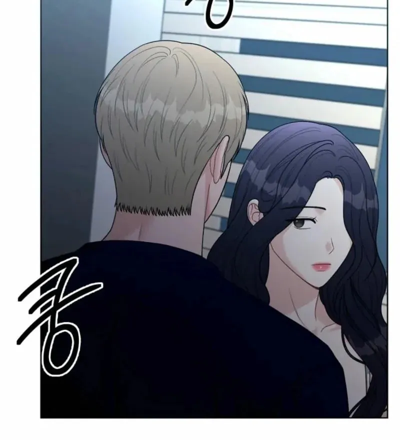 Innocent Breeze Chapter 21 page 3 - 