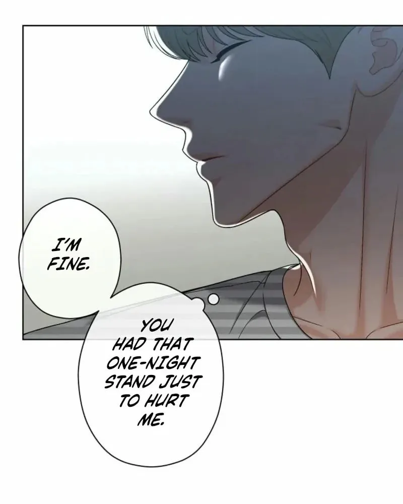 Innocent Breeze Chapter 21 page 26 - 