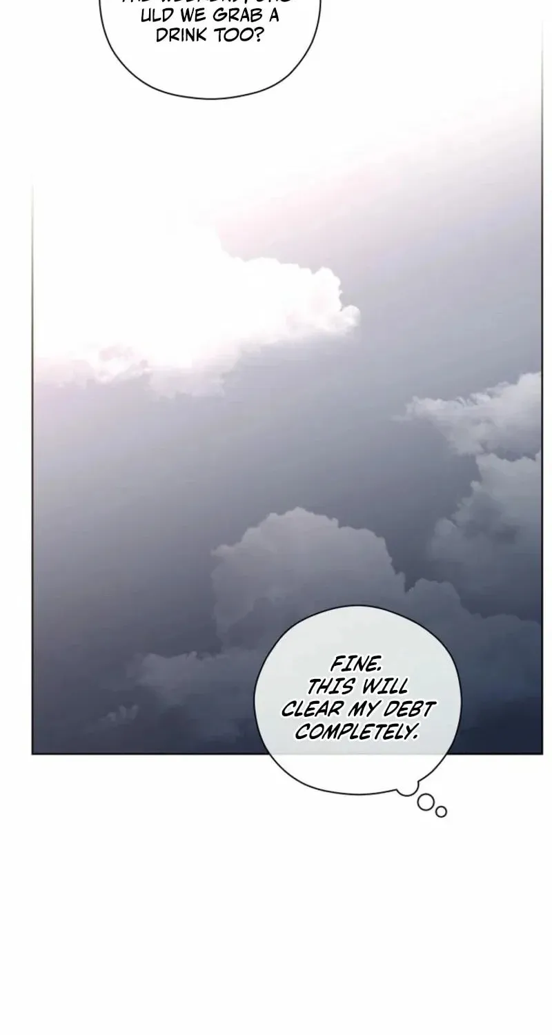 Innocent Breeze Chapter 21 page 28 - 