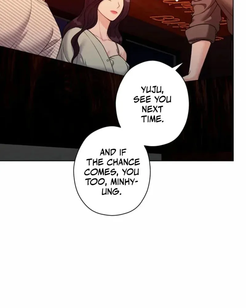 Innocent Breeze Chapter 21 page 65 - 