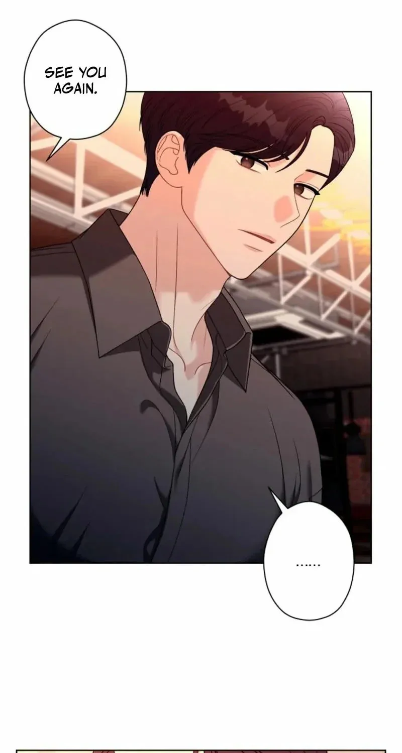 Innocent Breeze Chapter 21 page 66 - 