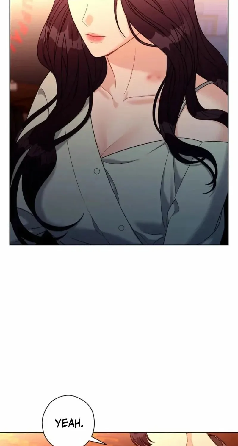Innocent Breeze Chapter 21 page 67 - 