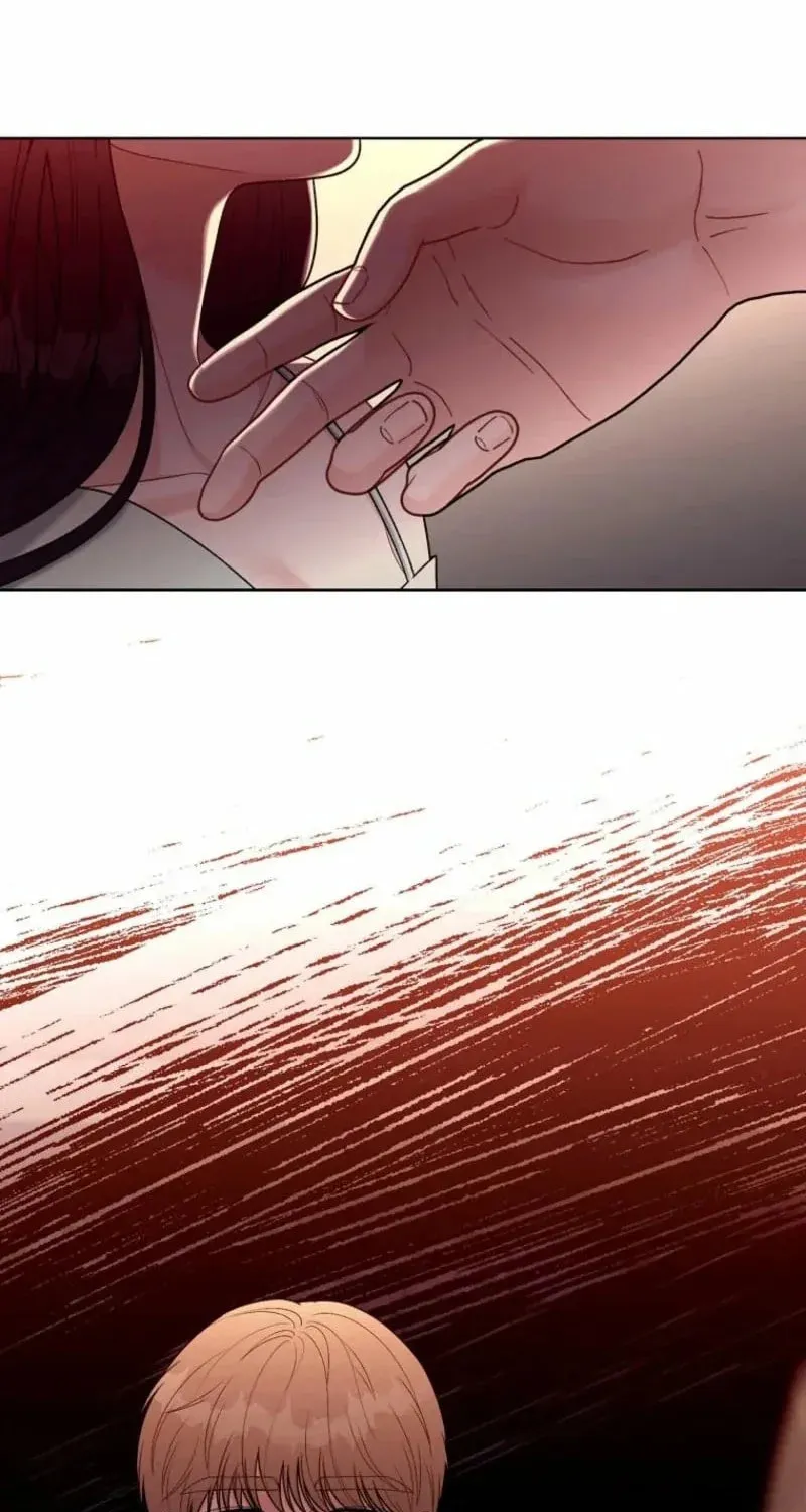 Innocent Breeze Chapter 21 page 69 - 
