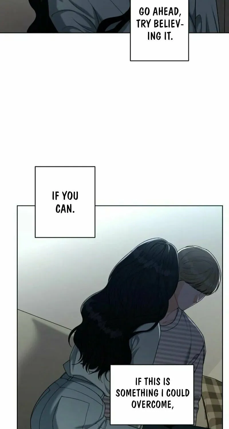 Innocent Breeze Chapter 22 page 15 - 
