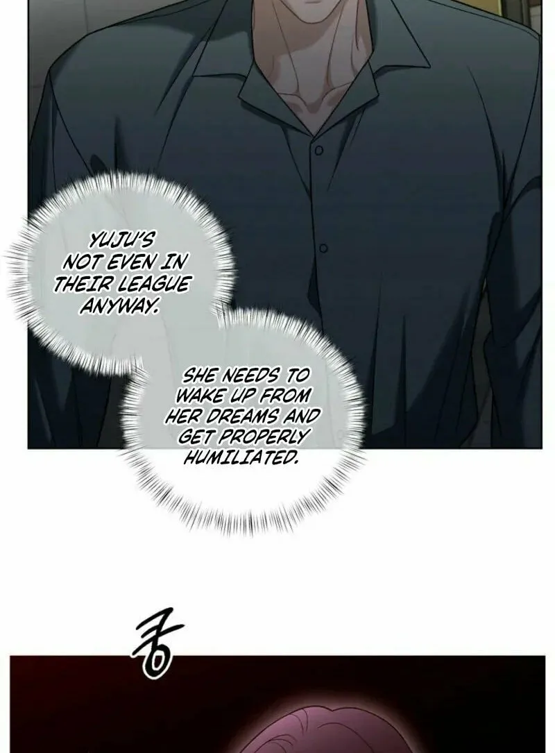 Innocent Breeze Chapter 22 page 30 - 
