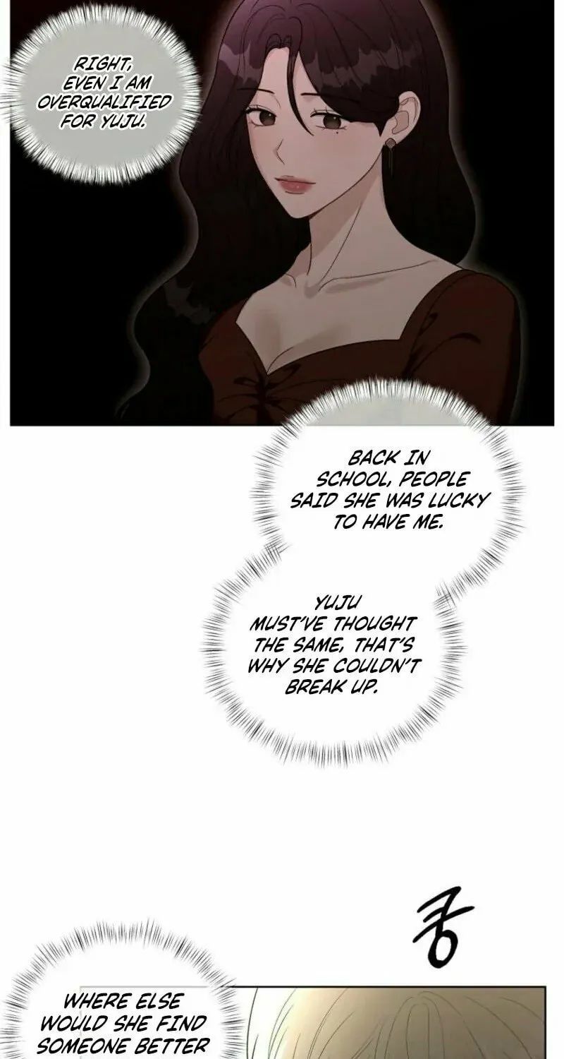 Innocent Breeze Chapter 22 page 31 - 