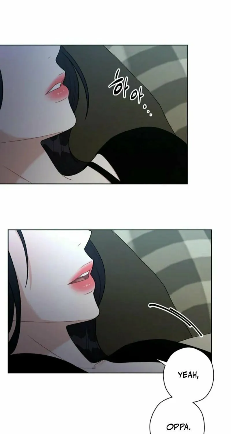 Innocent Breeze Chapter 22 page 44 - 