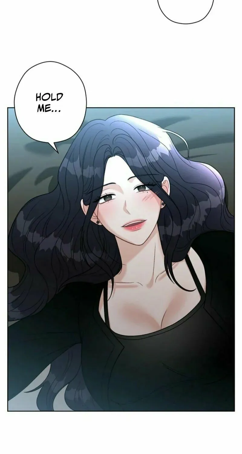 Innocent Breeze Chapter 22 page 45 - 