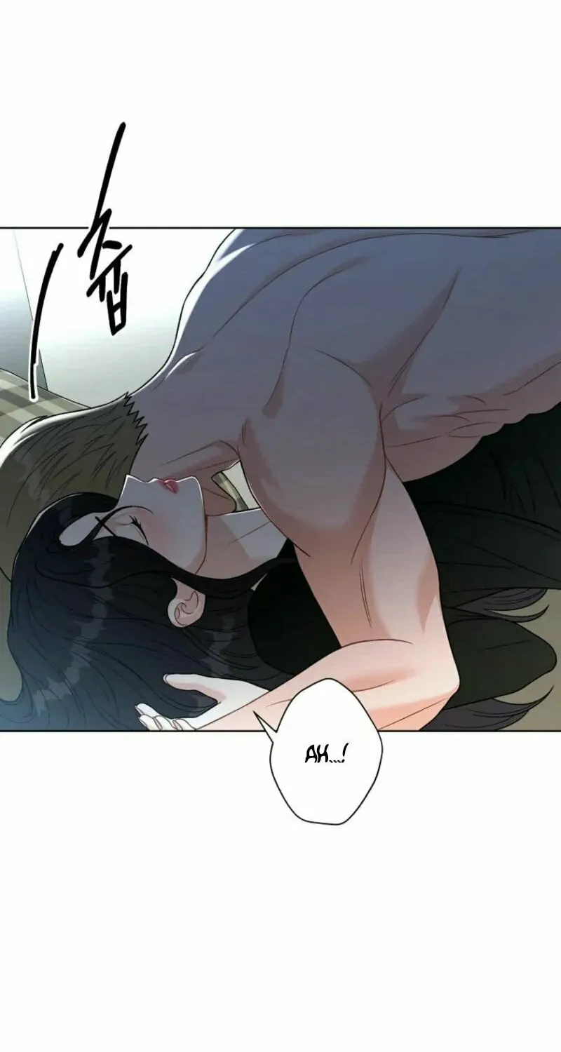 Innocent Breeze Chapter 22 page 46 - 