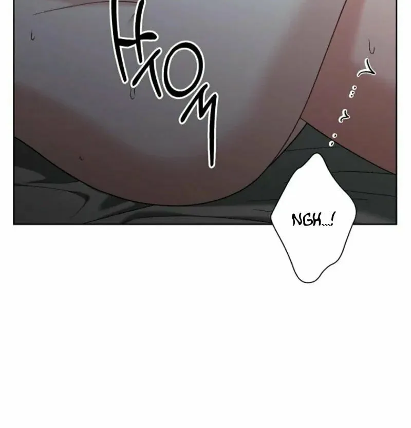 Innocent Breeze Chapter 22 page 48 - 