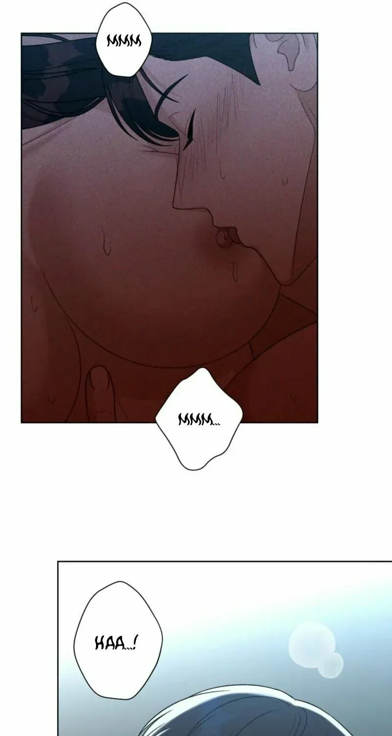 Innocent Breeze Chapter 22 page 49 - 