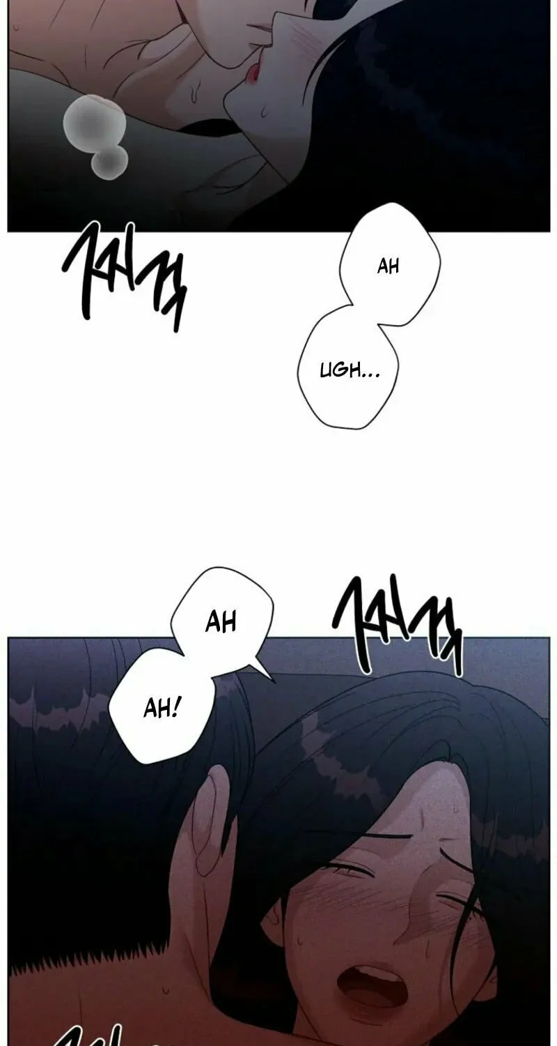Innocent Breeze Chapter 22 page 52 - 