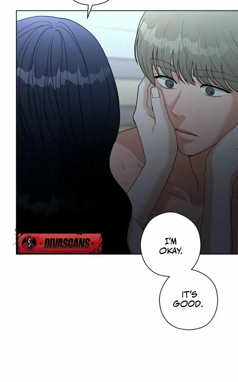 Innocent Breeze Chapter 22 page 60 - 