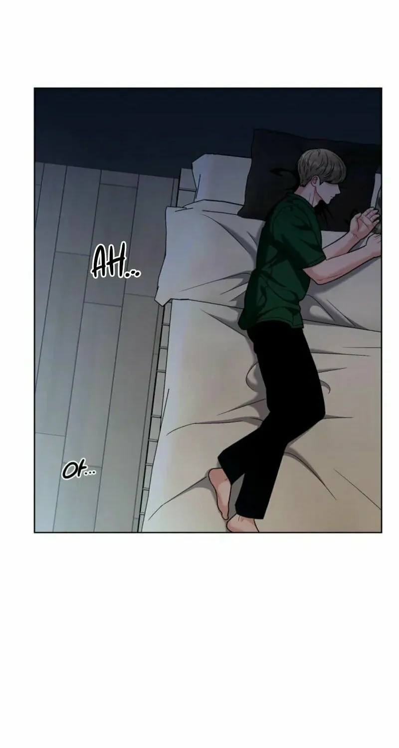 Innocent Breeze Chapter 23 page 2 - 