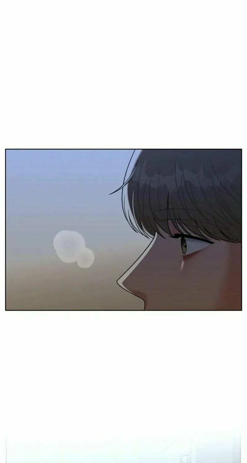 Innocent Breeze Chapter 23 page 19 - 