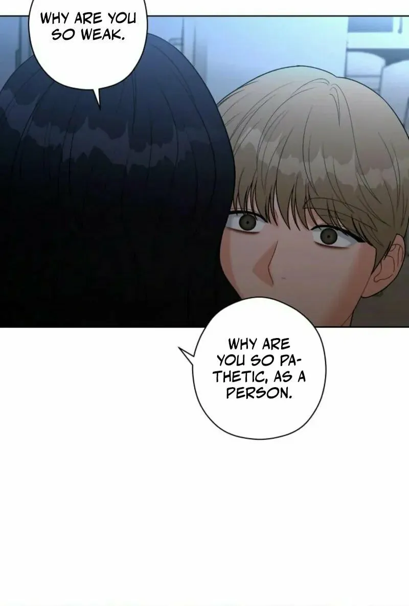Innocent Breeze Chapter 23 page 24 - 