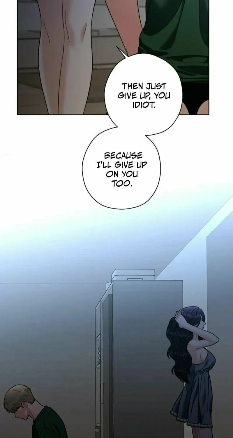 Innocent Breeze Chapter 23 page 28 - 