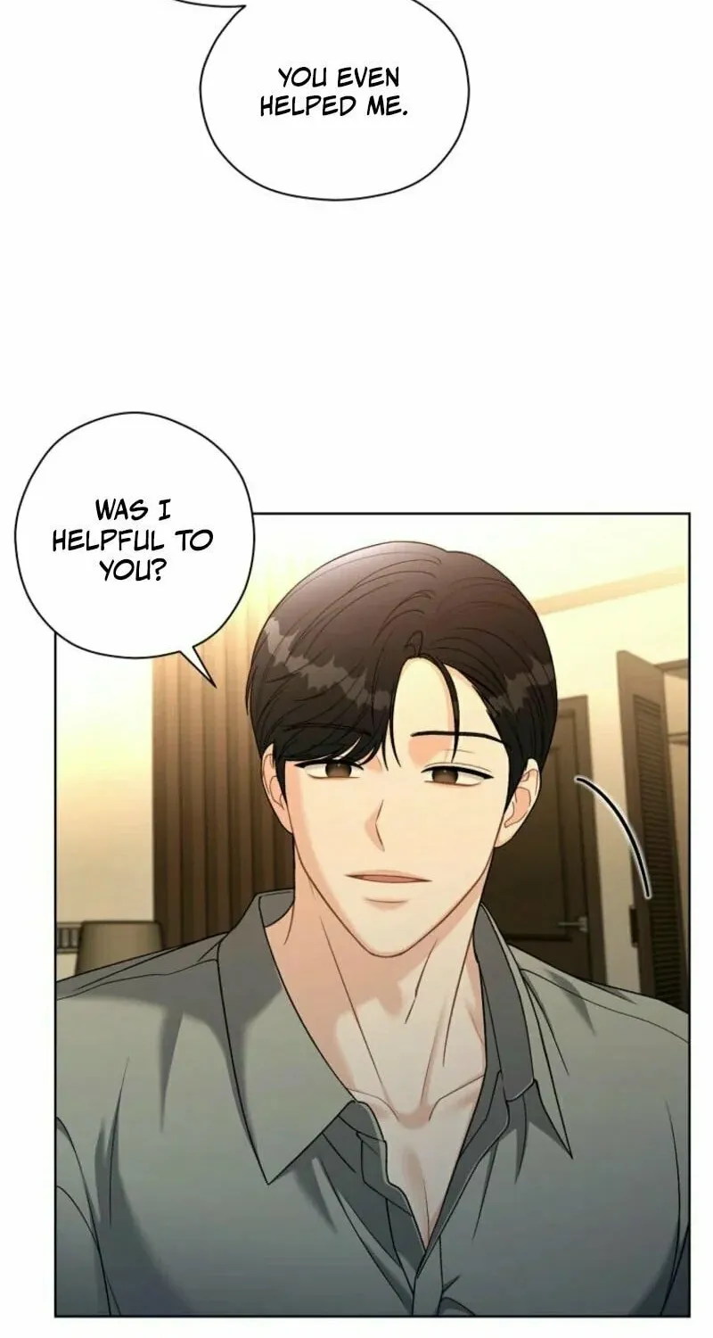 Innocent Breeze Chapter 23 page 36 - 