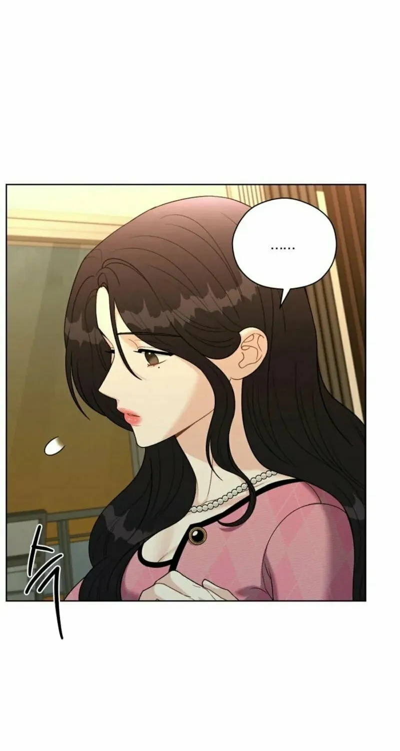 Innocent Breeze Chapter 23 page 37 - 