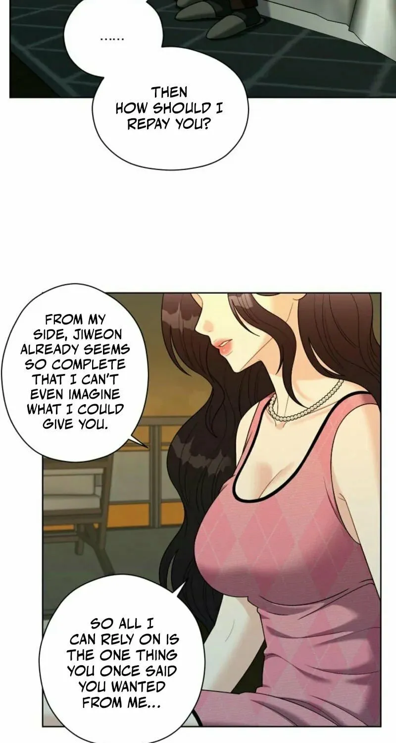 Innocent Breeze Chapter 23 page 41 - 