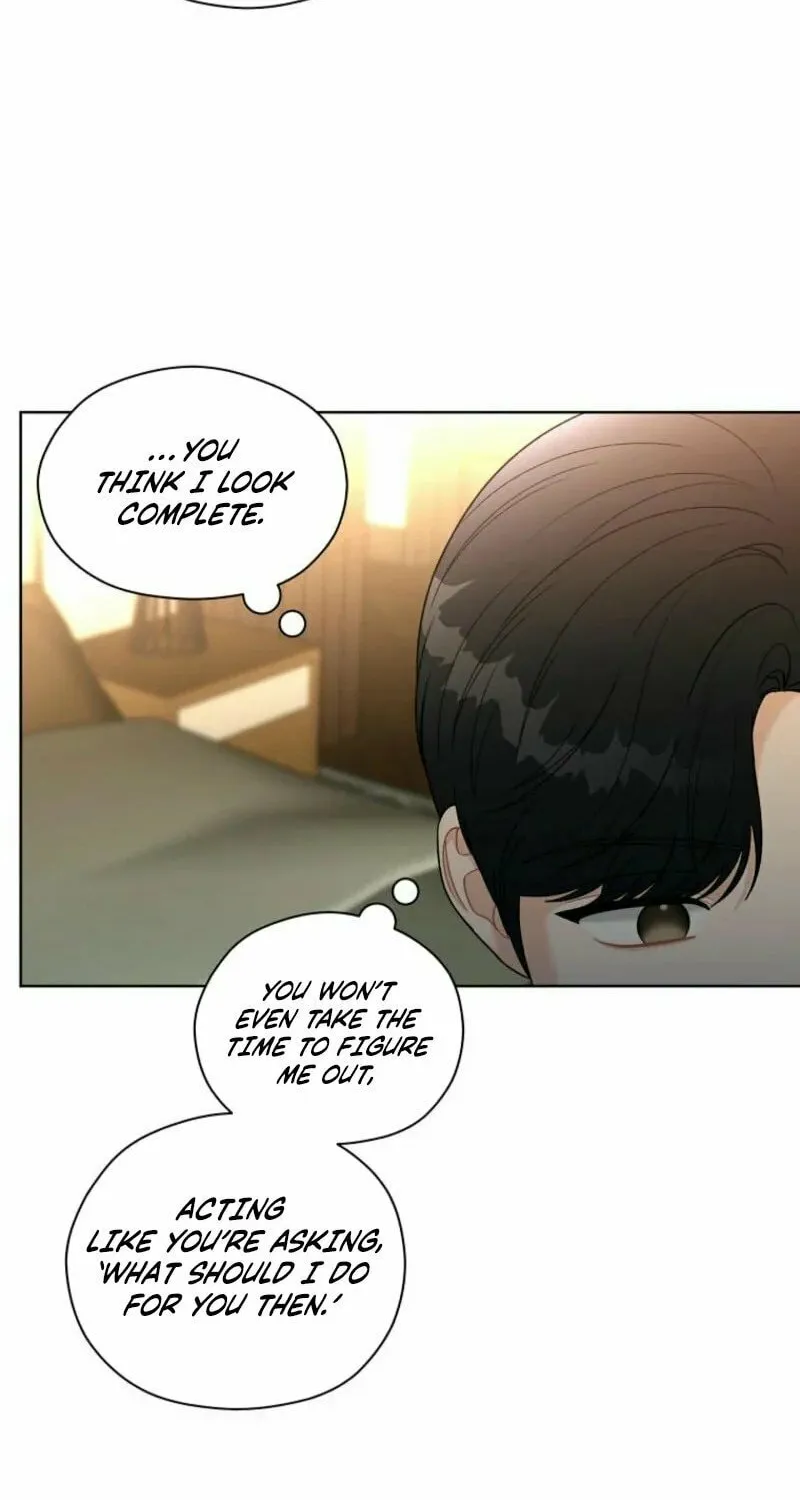 Innocent Breeze Chapter 23 page 42 - 