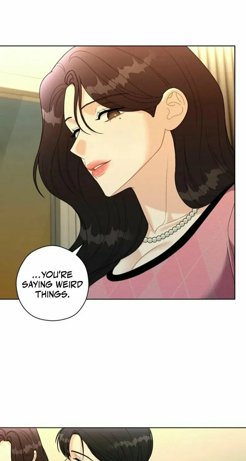 Innocent Breeze Chapter 23 page 46 - 