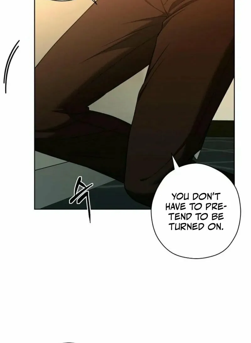 Innocent Breeze Chapter 23 page 48 - 