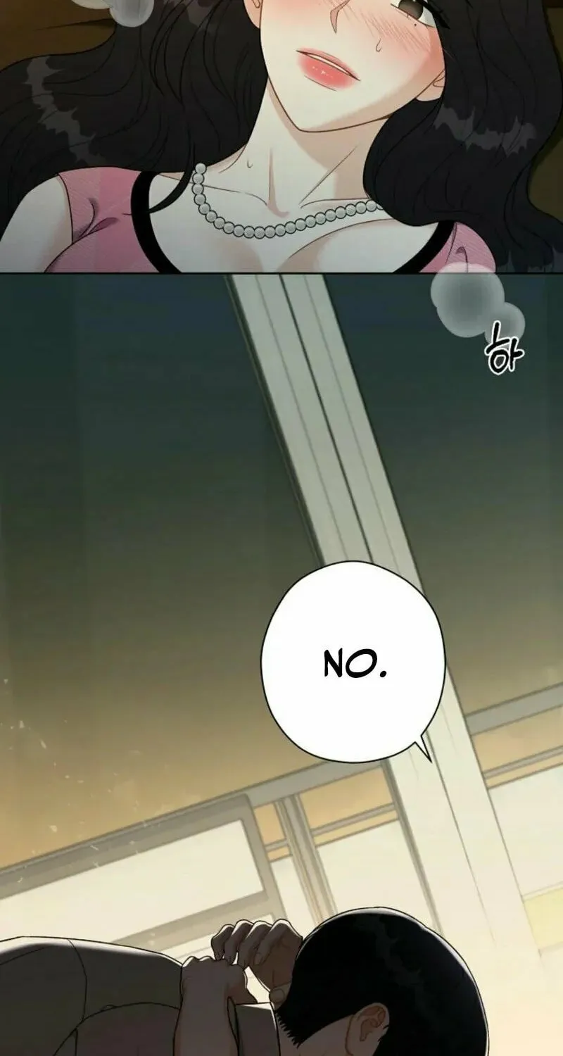 Innocent Breeze Chapter 23 page 52 - 
