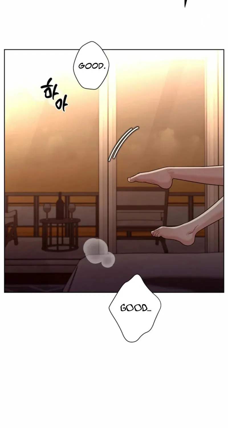 Innocent Breeze Chapter 24 page 28 - 