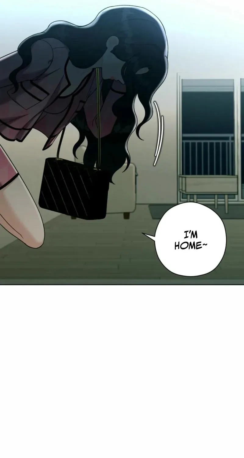 Innocent Breeze Chapter 24 page 31 - 