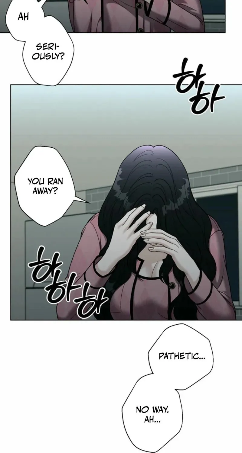 Innocent Breeze Chapter 24 page 42 - 