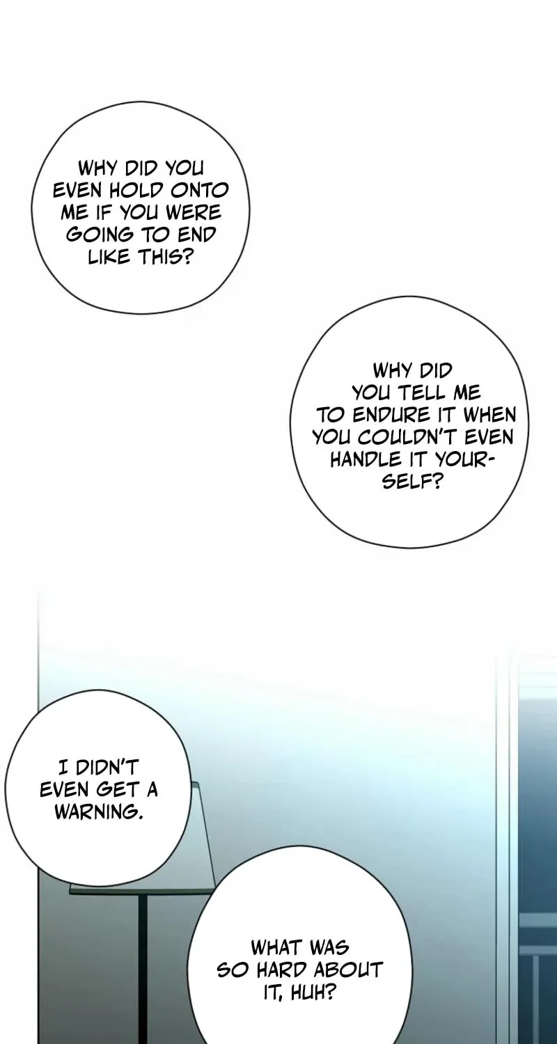 Innocent Breeze Chapter 24 page 44 - 