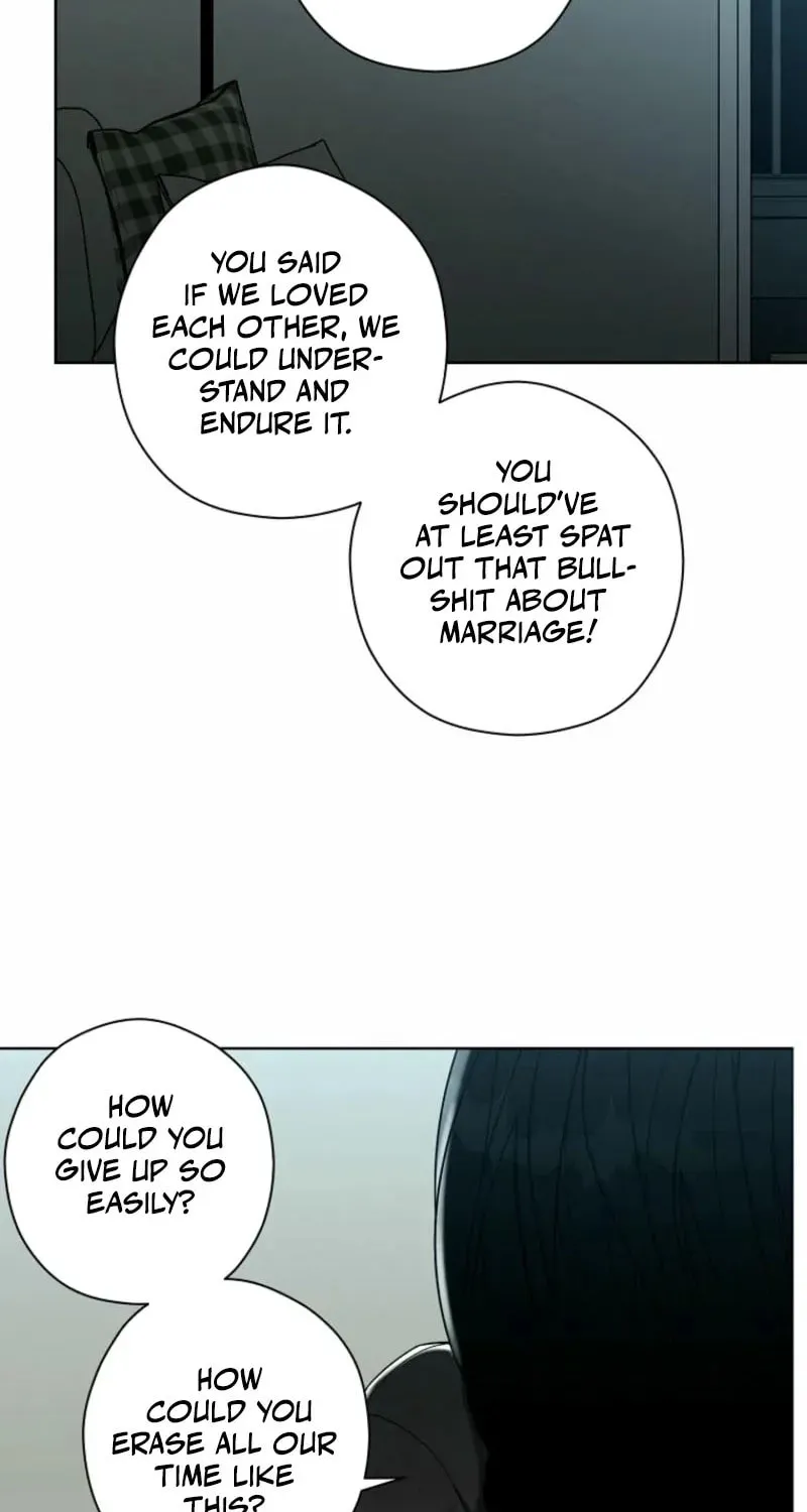 Innocent Breeze Chapter 24 page 45 - 