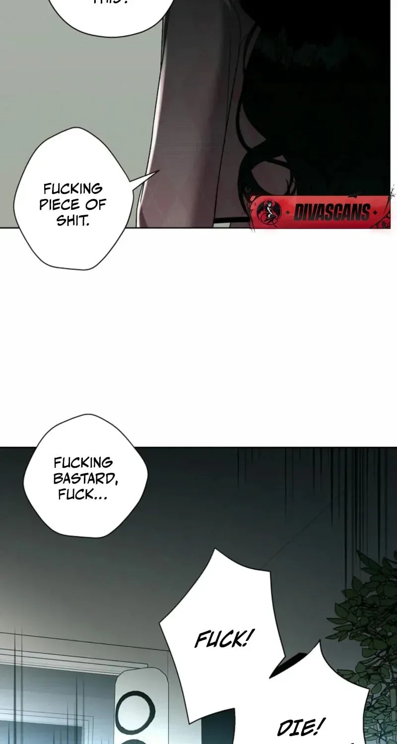 Innocent Breeze Chapter 24 page 46 - 