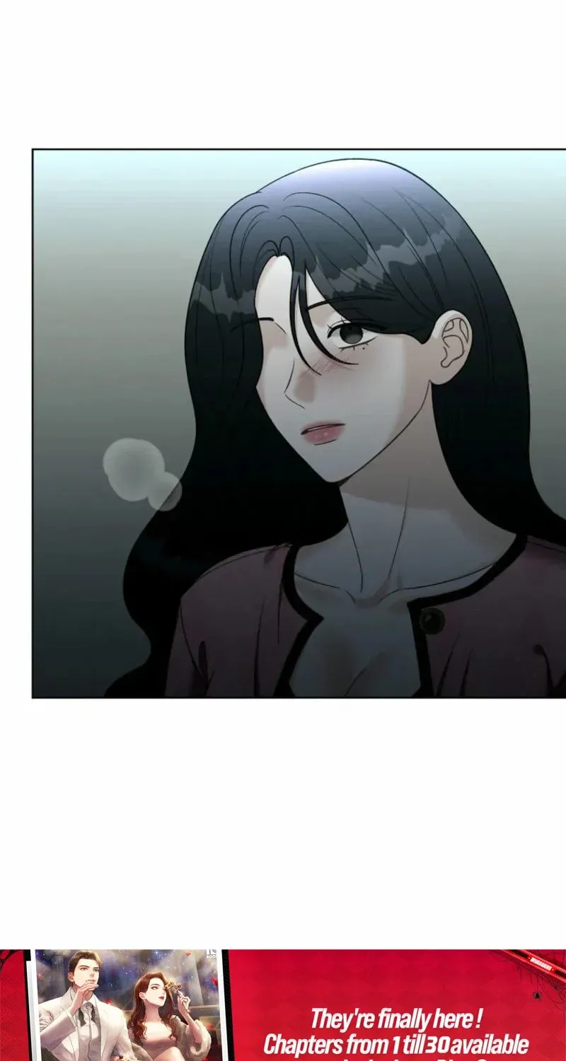 Innocent Breeze Chapter 24 page 48 - 