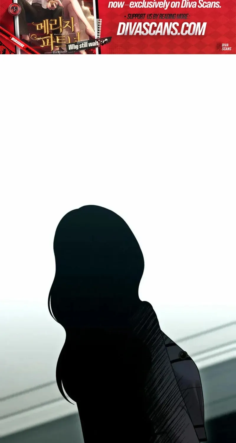 Innocent Breeze Chapter 24 page 49 - 