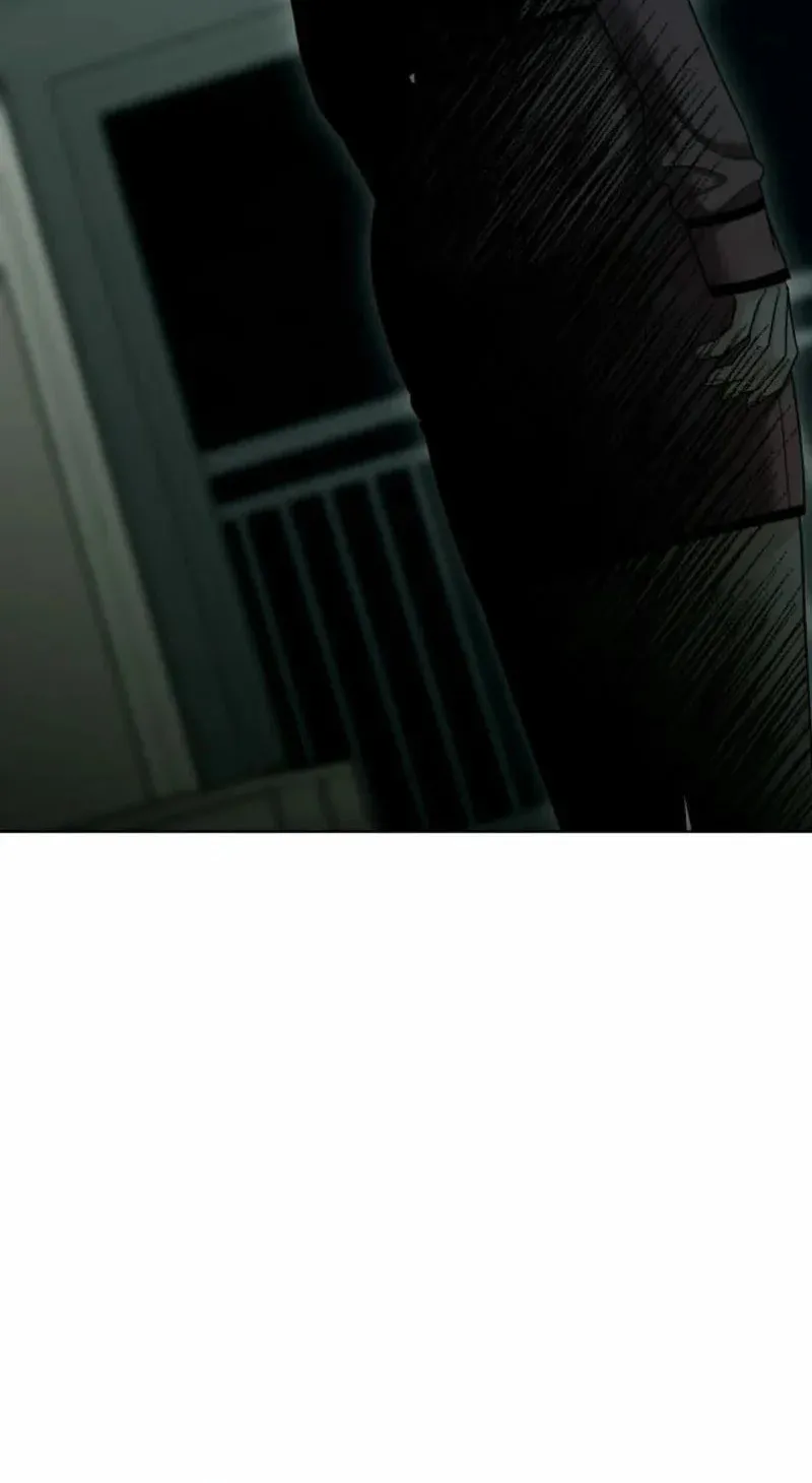 Innocent Breeze Chapter 24 page 50 - 