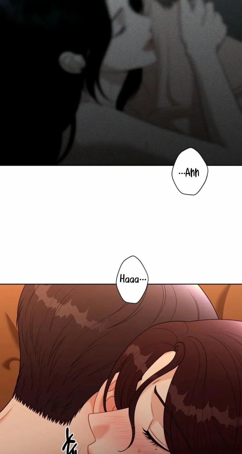 Innocent Breeze Chapter 24 page 6 - 