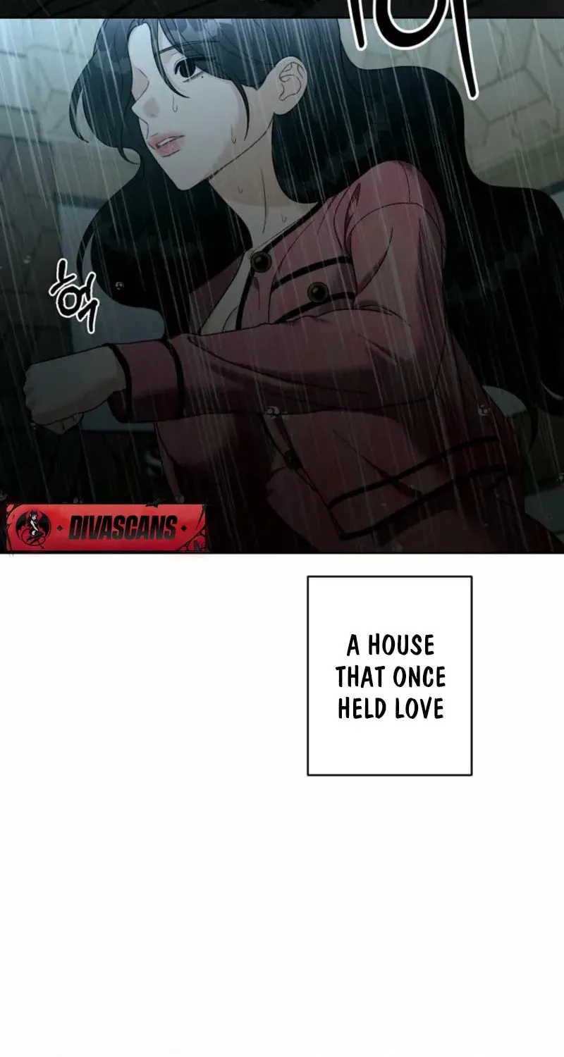 Innocent Breeze Chapter 24 page 55 - 